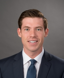 Nick Schmiemeier
